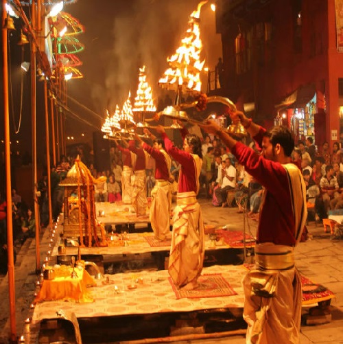 varanasi5