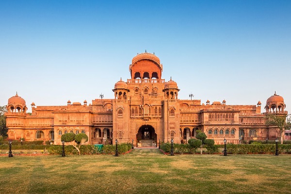 Bikaner 1